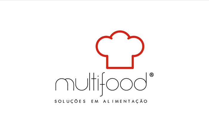 Multifood