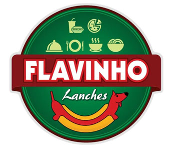 Flavinho Lanches
