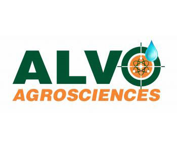 Alvo Agrosciences
