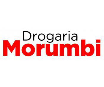 Drogaria Morumbi