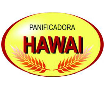 Panificadora Hawai