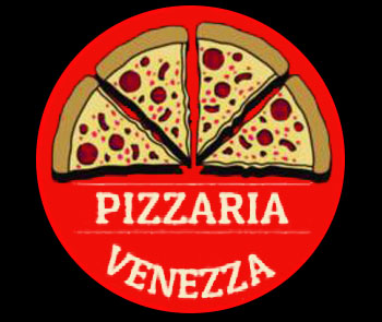 Venza Pizzaria