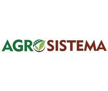 Agrosistema