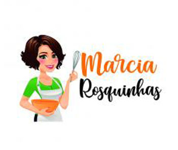 Marcia Rosquinhas