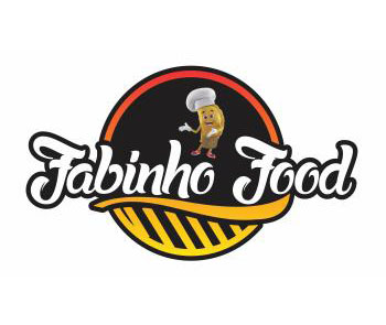 Fabinho Food
