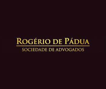 Rogerio de Padua