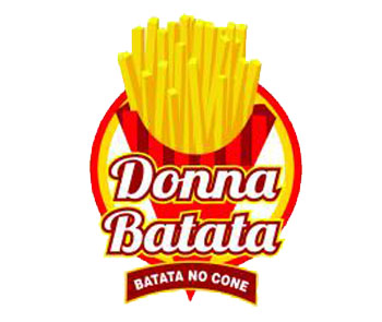 Donna Batata